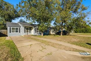 2618 S 22nd St - Photo 1 of 1