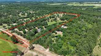 7600 County Road 3700 - Photo 1 of 1