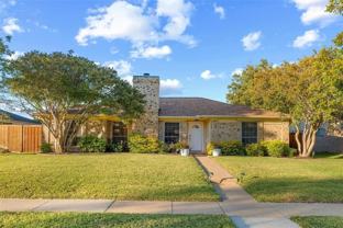 1117 Glyndon Dr - Photo 1 of 1