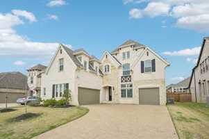 featured image of 1640 Ranch House Road