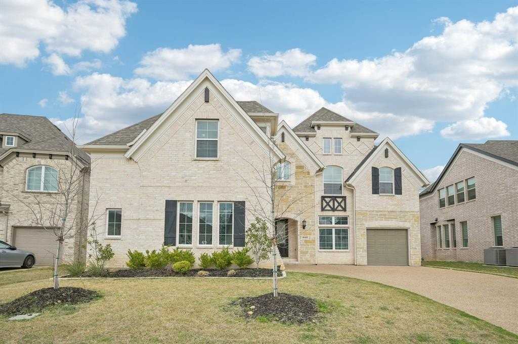 1640 Ranch House Rd - Photo 3 of 40