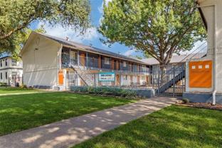 4618 Reiger Ave #111 - Photo 1 of 1