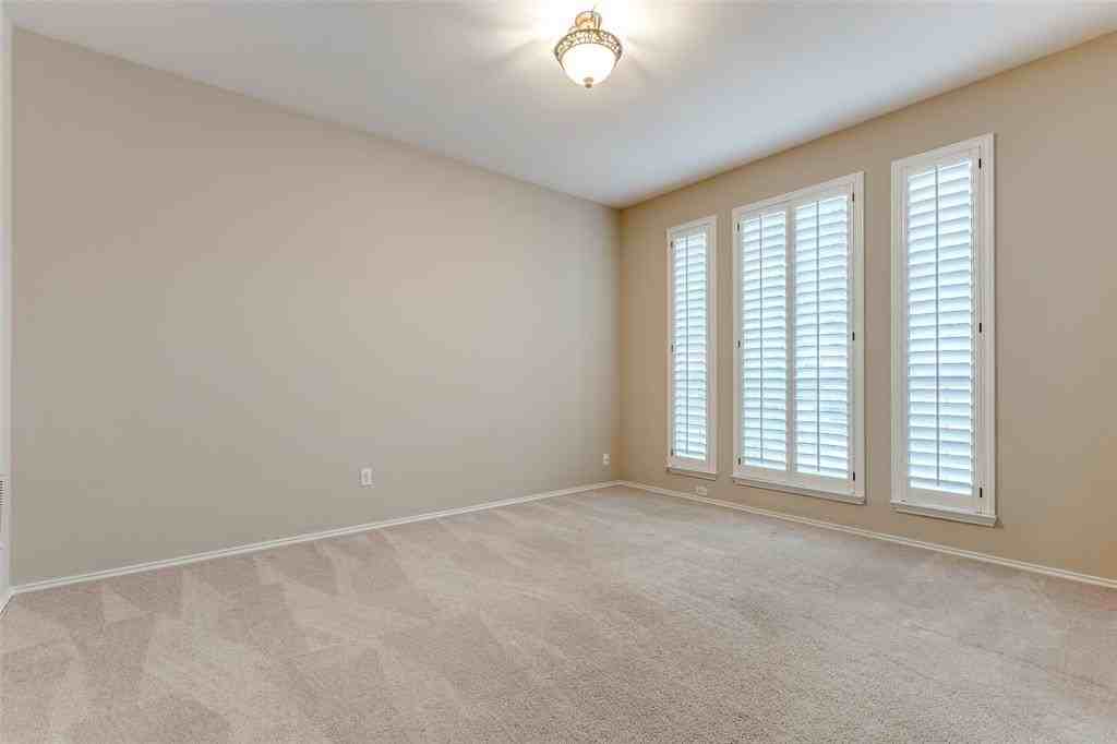 5907 Maize Circle - Photo 3 of 25