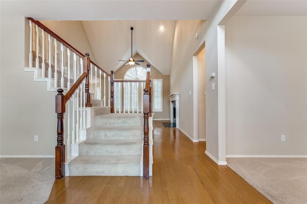 5907 Maize Circle - Photo 5 of 25