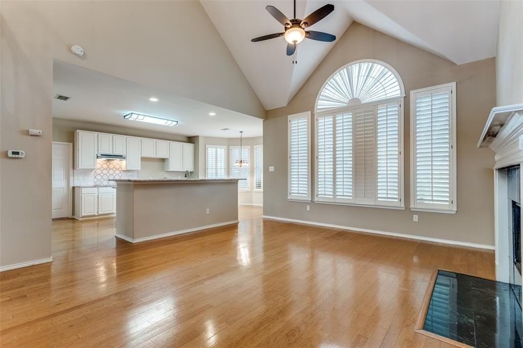 5907 Maize Circle - Photo 7 of 25