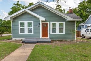 featured image of 602 Brooks Ave