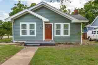 602 Brooks Ave - Photo 1 of 1