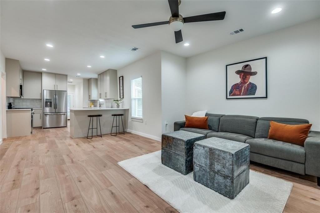 602 Brooks Ave - Photo 5 of 22