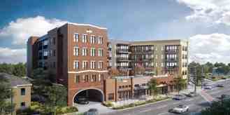 1100 N Zang Blvd #304 - Photo 1 of 1