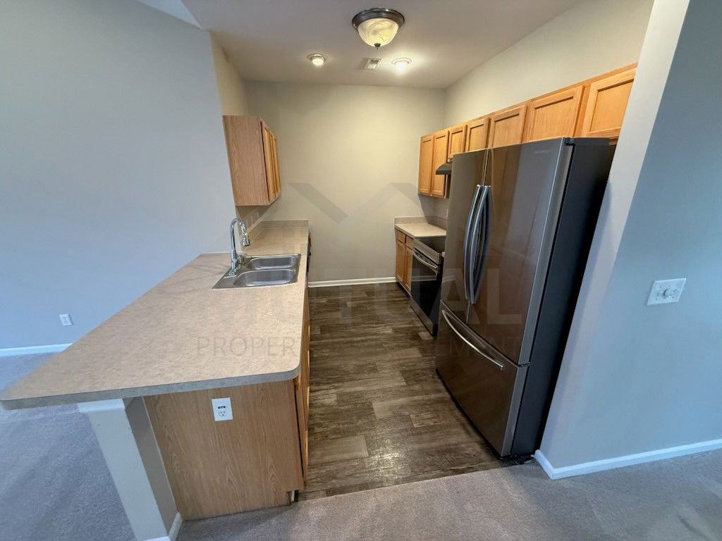 40564 Blythefield Ln - Photo 5 of 8