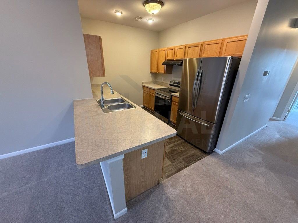 40564 Blythefield Ln - Photo 6 of 8