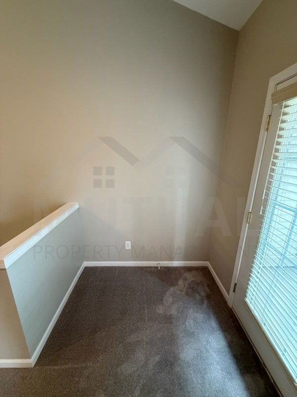 40564 Blythefield Ln - Photo 7 of 8