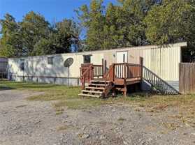 260 Ponderosa Ln - Photo 1 of 1