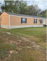 821 N Smith St - Photo 1 of 1