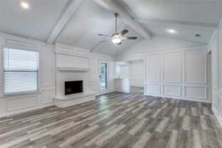 601 Porter Ave - Photo 1 of 1