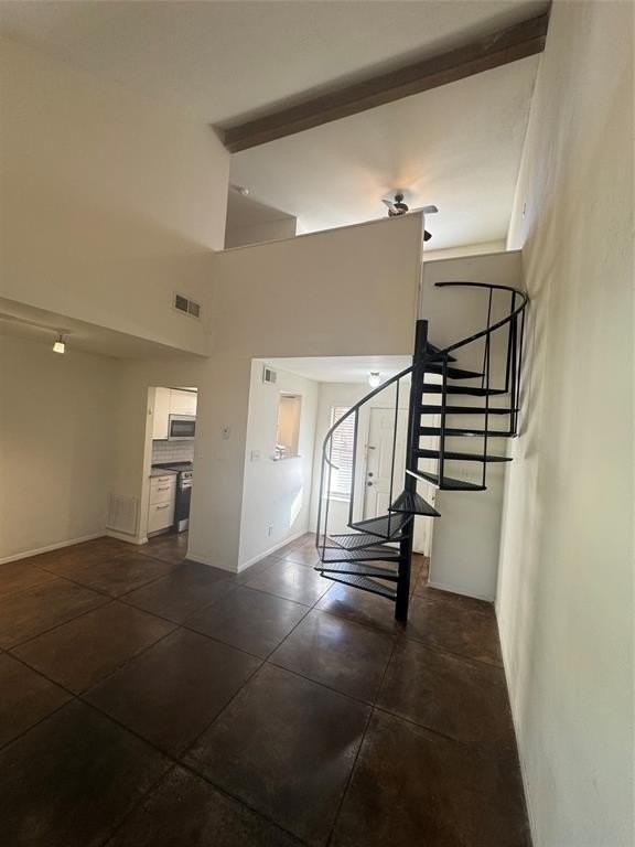 806 W Sycamore St #1 - Photo 2 of 6