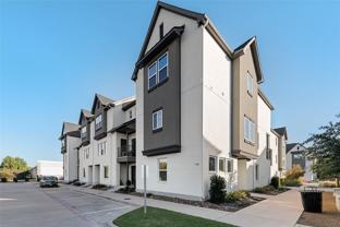 3348 Santee St - Photo 1 of 1