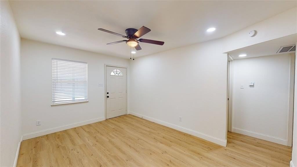 614 W Heard St #12 - Photo 3 of 12