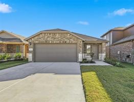 featured image of 134 Gerber Ln