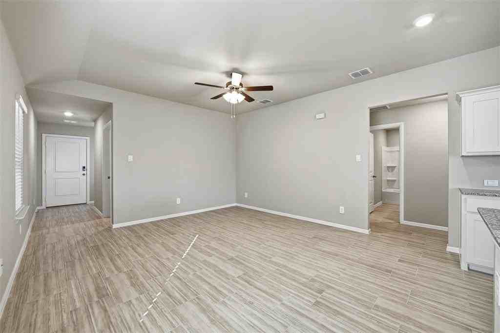 134 134 Gerber Lane - Photo 4 of 22