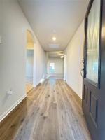 featured image of 6463 Texas Bluebell Drive