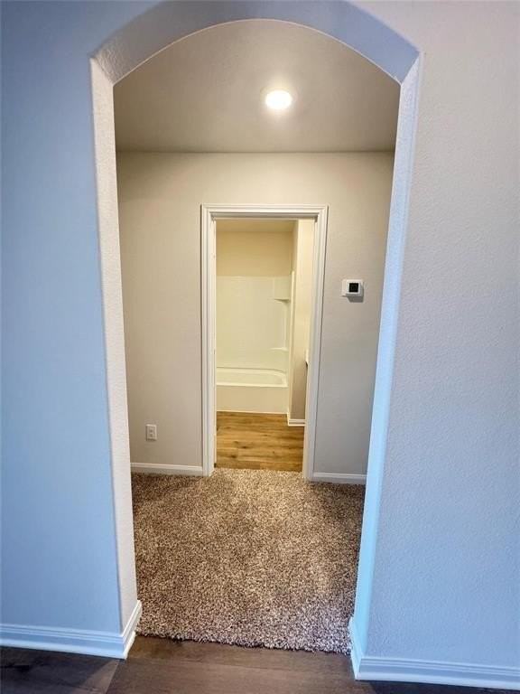 6463 Texas Bluebell Dr - Photo 3 of 23