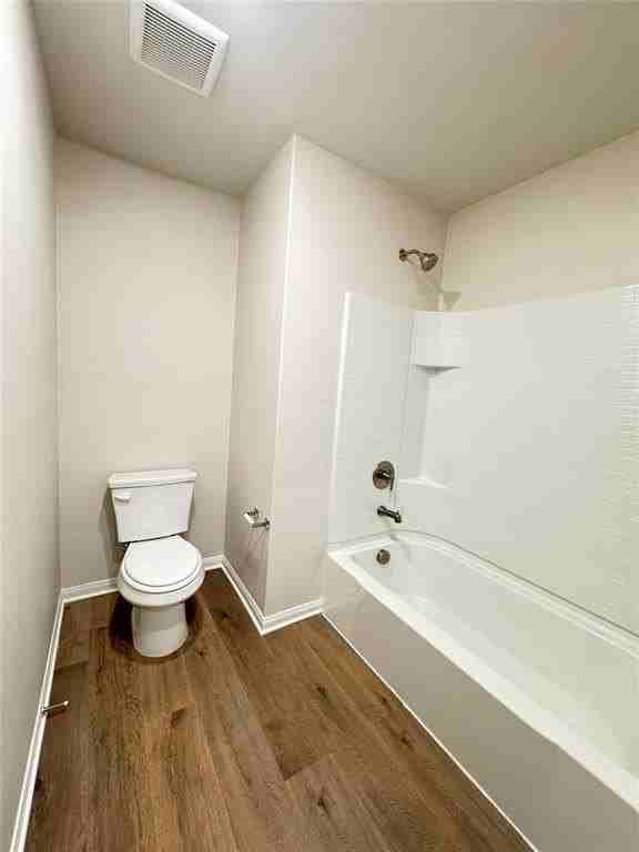 6463 Texas Bluebell Dr - Photo 4 of 23