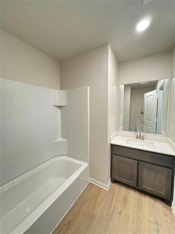 6463 Texas Bluebell Dr - Photo 5 of 23