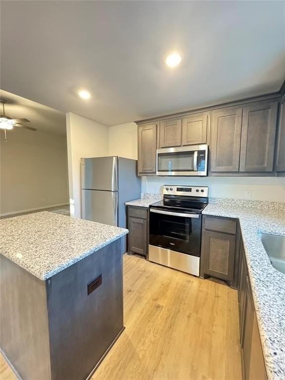 6463 Texas Bluebell Dr - Photo 7 of 23