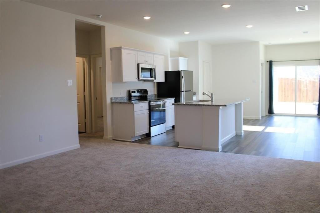 2008 Burnwood St - Photo 6 of 21