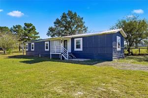 featured image of 3997 County Road 3190