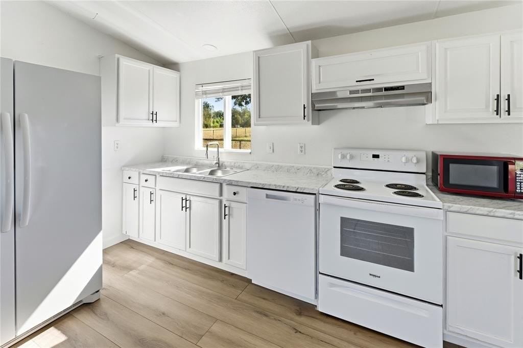 3997 County Road 3190 - Photo 6 of 15