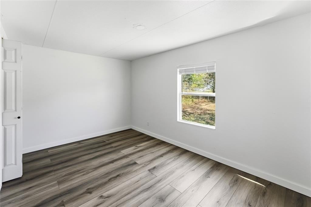 3997 County Road 3190 - Photo 7 of 15