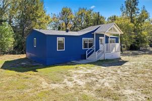 featured image of 15472 Wendell Dr