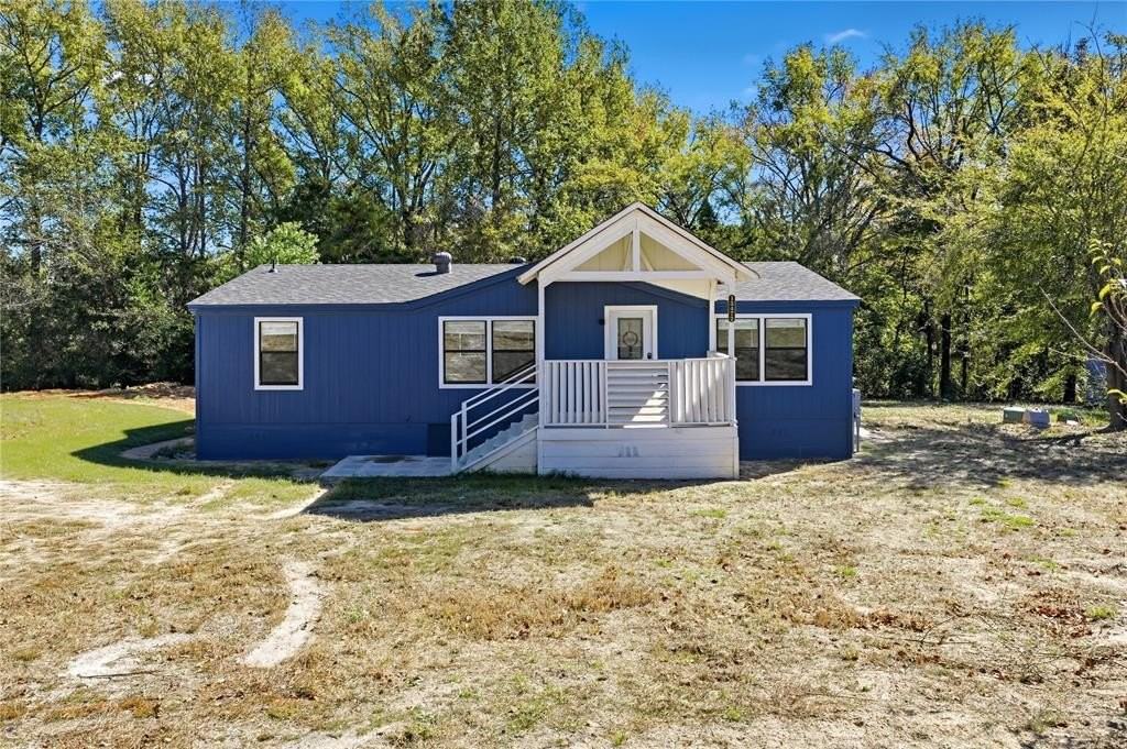 15472 Wendell Dr - Photo 2 of 16