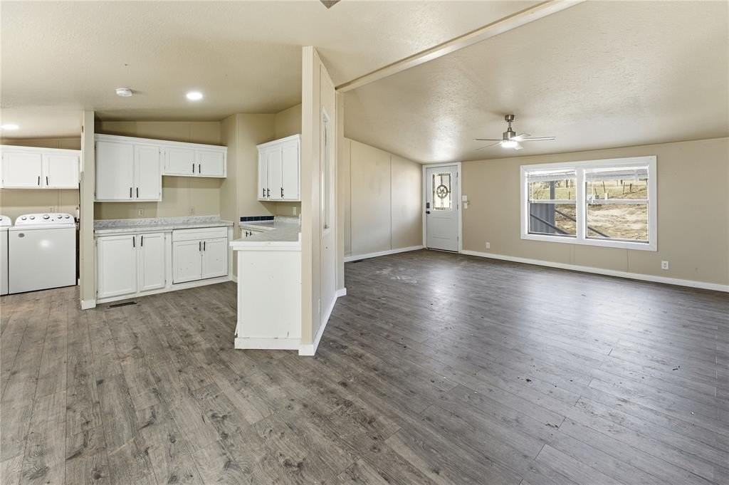 15472 Wendell Dr - Photo 7 of 16