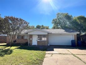 1744 Gill St - Photo 1 of 1