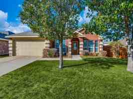 featured image of 621 Silverleaf Ct