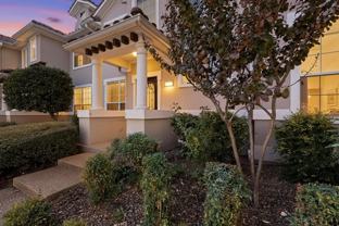 6839 Verde - Photo 1 of 1