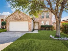 featured image of 5433 Kingsknowe Parkway