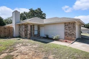 2112 Windhurst Drive - Photo 1 of 1