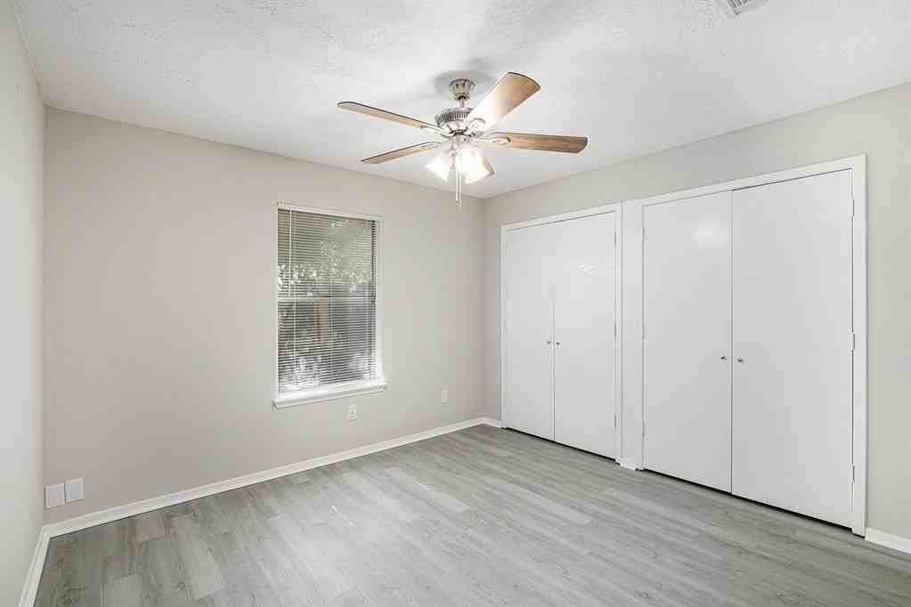 2112 Windhurst Drive - Photo 7 of 18