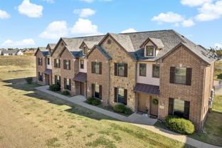 11118 Marion Rd #101 - Photo 1 of 1