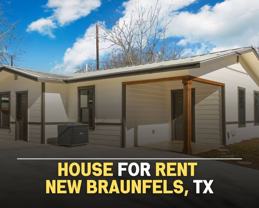 129 E Torrey St - Photo 1 of 1