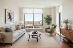 1 Canal St #1214 - Photo 1 of 1