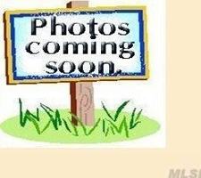 featured image of 24 Poplar Pl #2