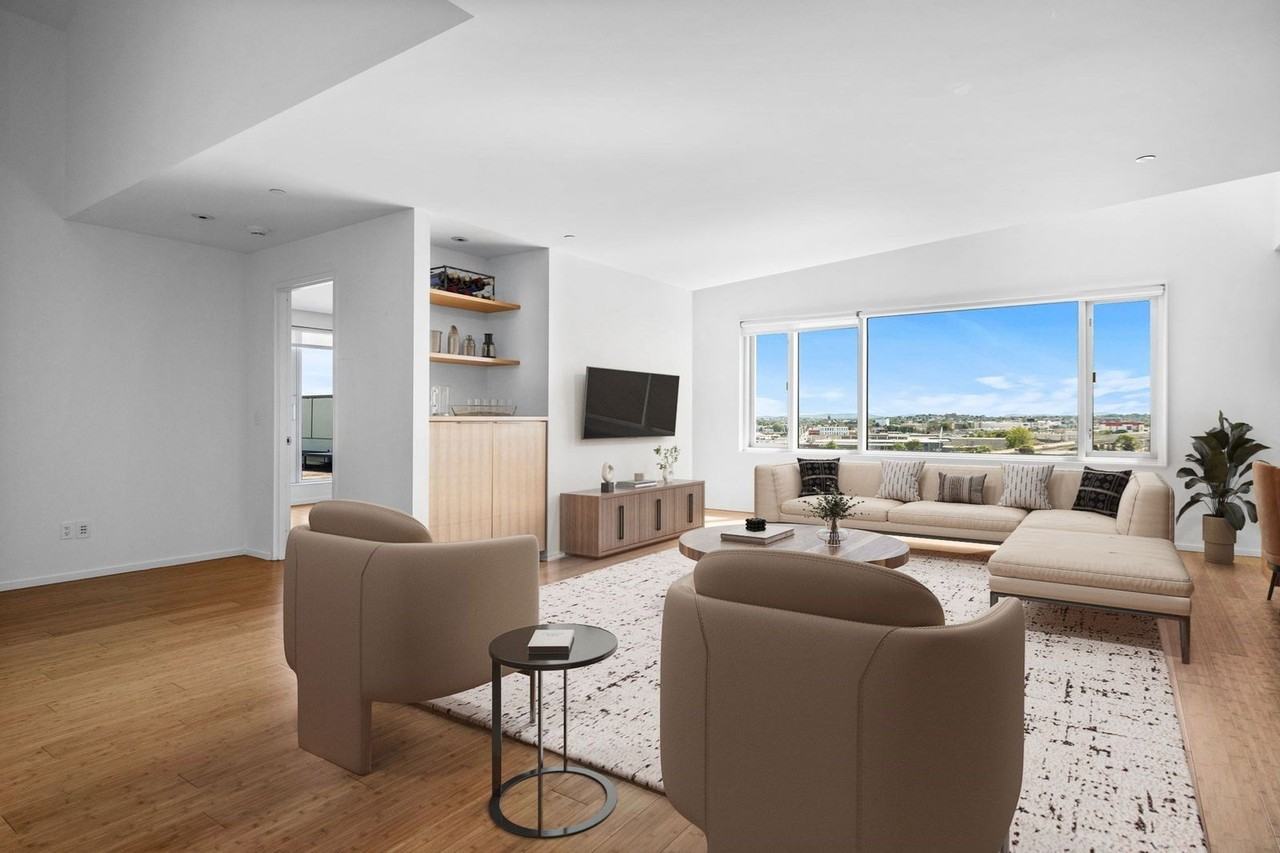 141 Dorchester Ave #616 - Photo 2 of 8