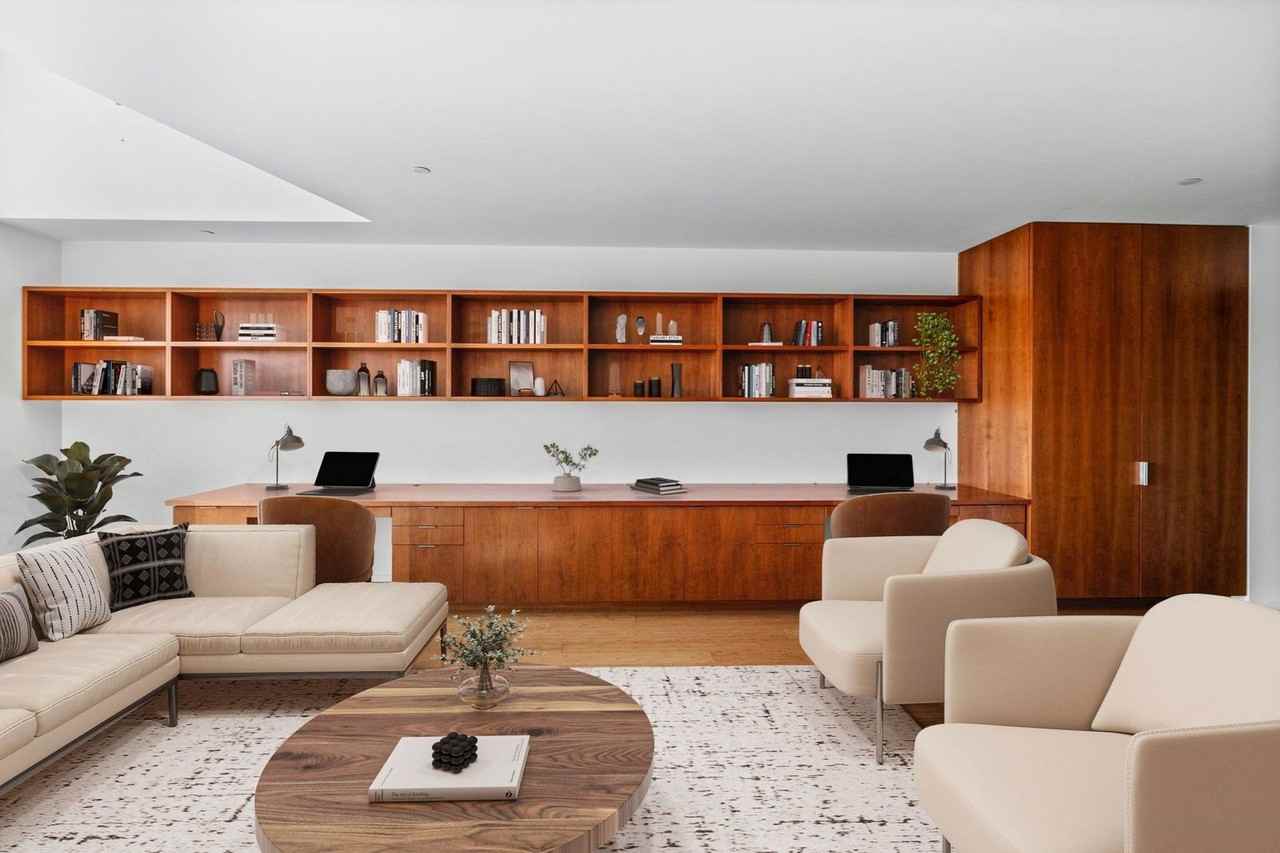 141 Dorchester Ave #616 - Photo 3 of 8