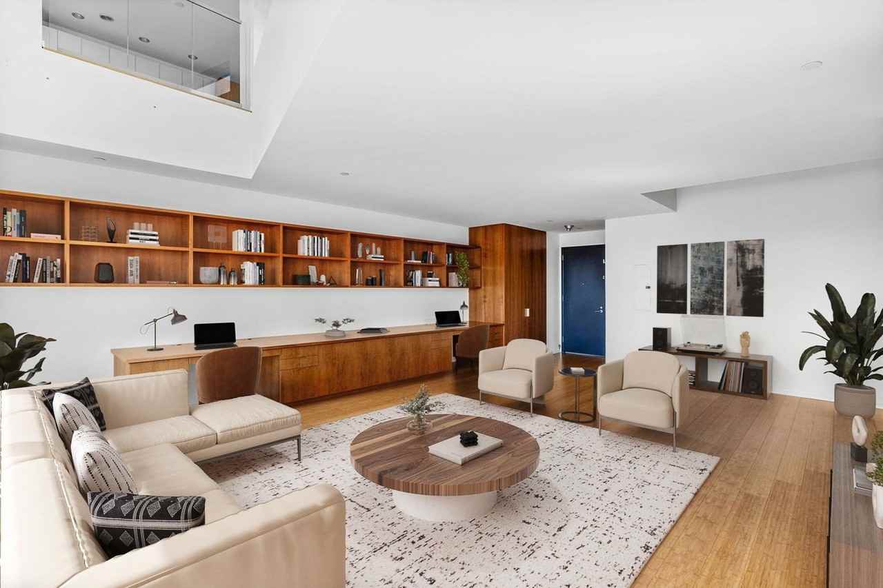 141 Dorchester Ave #616 - Photo 4 of 8