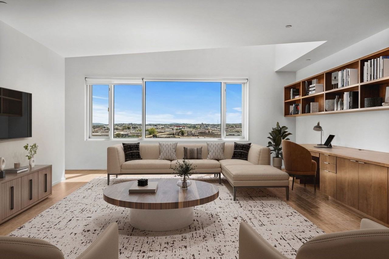 141 Dorchester Ave #616 - Photo 6 of 8